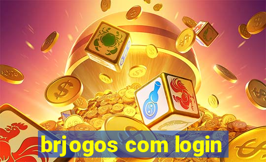 brjogos com login